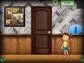 Amgel Kids Room Escape 242 – tasuta veebimäng