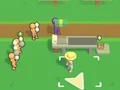 Simulator: Business Farm — free online game