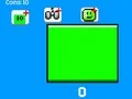 Turn Lands — free online game