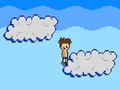 good — free online game