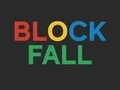 Spel Blocks Fall på nätet