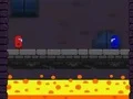 Lava Ladder Leap — free online game