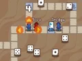 Luck of the Draw — free online game
