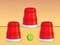 Tic Toc Challenge Pro — free online game