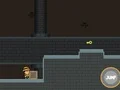 Escape Box — free online game