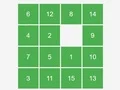 Spel Puzzlebrain på nätet