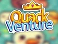 Quackventure — free online game