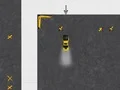 Spil Sliding Through The Mazes online