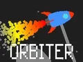 Orbiter — free online game