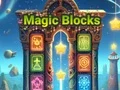 Gioco Magic Blocks in linea
