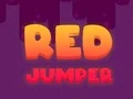 Red Jumper — gioco online gratis