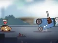 Spil Tiny Crash Fighters online