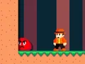 Manuee’s Adventure — gioco online gratis