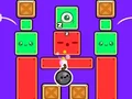 TapTapBOOM — free online game