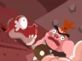 Caveman Climb — free online game