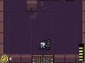 Gun Knight — free online game