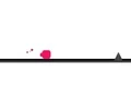 Jumps — gioco online gratis