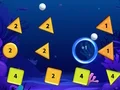Shape Smash – tasuta veebimäng