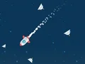 Nose dive — free online game