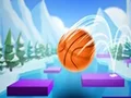 Bouncy — free online game