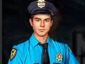 Mystery at Ironworks — free online game