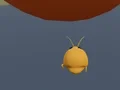 Springtail — free online game