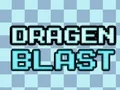 Dragen Blast — gioco online gratis