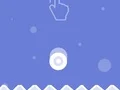 Shoot In Ball — free online game