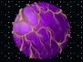 The Clicket — free online game