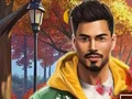 Hidden in the Leaves — free online game