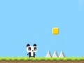 Sero Lover — free online game