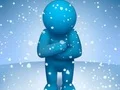 Frozenventure — free online game
