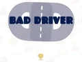 Bad Driver — free online game