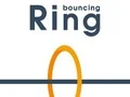 Bouncing Ring — free online game