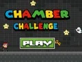 Chamber Challenge — jogo online grátis