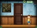 Amgel Kids Room Escape 245 – kostenloses Online-Spiel