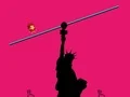 Hold The Balance — joc online gratuit
