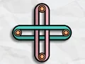 Rubber Master – kostenloses Online-Spiel