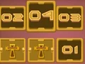 Memory Flip — free online game