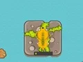 Don't Fall Jumper — free online game