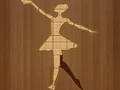Wooden Block Jigsaw Puzzle — joc online gratuit