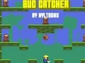 Bug Catcher — free online game