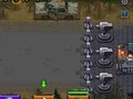 Bio Zone — free online game
