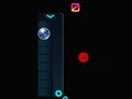 Impulse — free online game