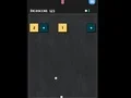 Spin Ball — joc online gratuit