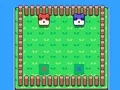 Gioco Foxes Together in linea