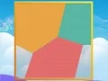Gioco Pieces Puzzle in linea