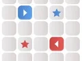 Gioco Shift Puzzle in linea