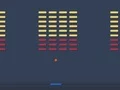 Classic Ball — gioco online gratis
