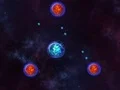 Absorbus World — free online game